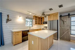 16221 Buccaneer St, Bokeelia, FL 33922 - Photo 18