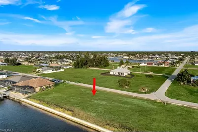 2804 NW 46th Ave, Cape Coral, FL 33993 - Photo 8