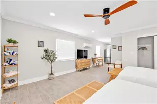 127-129 Fairweather Ln, Fort Myers Beach, FL 33931 - Photo 34