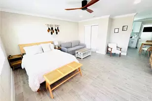 127-129 Fairweather Ln, Fort Myers Beach, FL 33931 - Photo 20