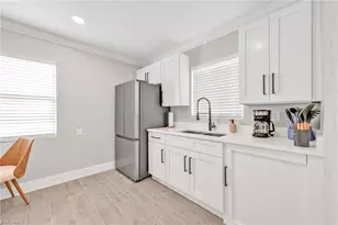 127-129 Fairweather Ln, Fort Myers Beach, FL 33931 - Photo 40