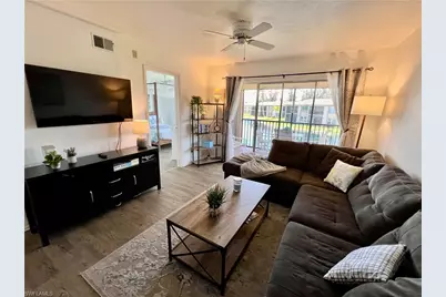 16881 Davis Rd #225, Fort Myers, FL 33908 - Photo 8