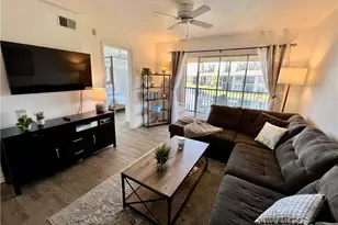 16881 Davis Rd, Fort Myers, FL 33908 - Photo 8