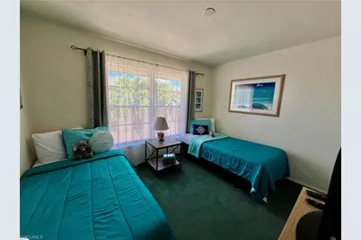 16881 Davis Rd #225, Fort Myers, FL 33908 - Photo 12