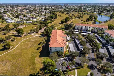 4015 Palm Tree Blvd #102, Cape Coral, FL 33904 - Photo 38