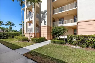 4015 Palm Tree Blvd, Cape Coral, FL 33904 - Photo 4