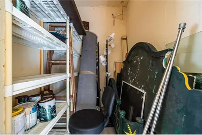 4015 Palm Tree Blvd #102, Cape Coral, FL 33904 - Photo 30