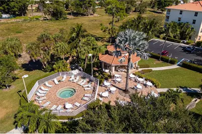 4015 Palm Tree Blvd #102, Cape Coral, FL 33904 - Photo 44