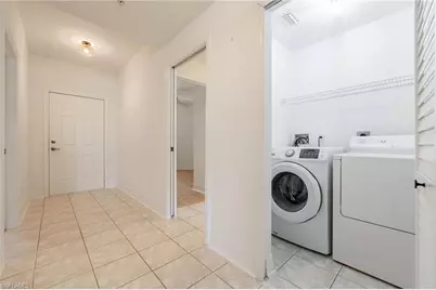 4015 Palm Tree Blvd #102, Cape Coral, FL 33904 - Photo 14