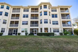 4015 Palm Tree Blvd, Cape Coral, FL 33904 - Photo 28