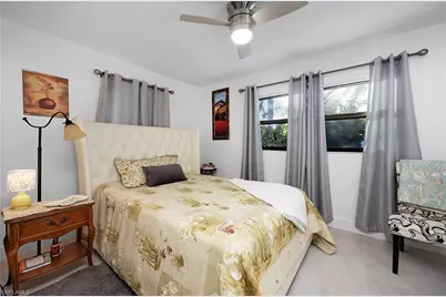 4929 Edith Esplanade, Cape Coral, FL 33904 - Photo 20