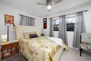 4929 Edith Esplanade, Cape Coral, FL 33904 - Photo 20