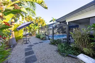 4929 Edith Esplanade, Cape Coral, FL 33904 - Photo 36