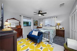 4929 Edith Esplanade, Cape Coral, FL 33904 - Photo 24