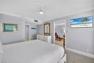 1501 Middle Gulf Dr, Sanibel, FL 33957 - Photo 14