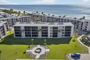 1501 Middle Gulf Dr, Sanibel, FL 33957 - Photo 18