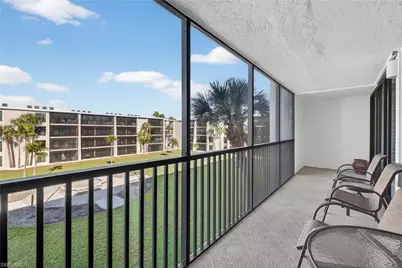 1501 Middle Gulf Dr #305F, Sanibel, FL 33957 - Photo 44