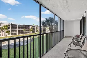 1501 Middle Gulf Dr, Sanibel, FL 33957 - Photo 44