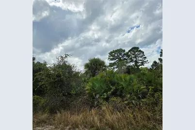 4627 Karen Ave N, Lehigh Acres, FL 33971 - Photo 2