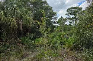 4627 Karen Ave N, Lehigh Acres, FL 33971 - Photo 1