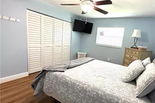 2828 Jackson St, Fort Myers, FL 33901 - Photo 12