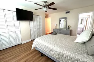 2828 Jackson St, Fort Myers, FL 33901 - Photo 16