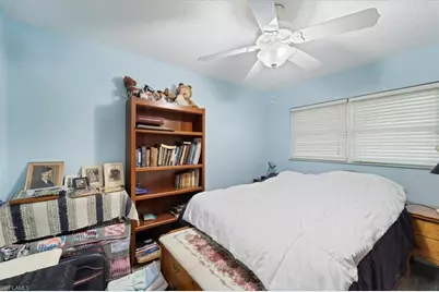 1514 Canal St, Lehigh Acres, FL 33936 - Photo 26