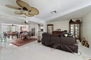 1514 Canal St, Lehigh Acres, FL 33936 - Photo 6