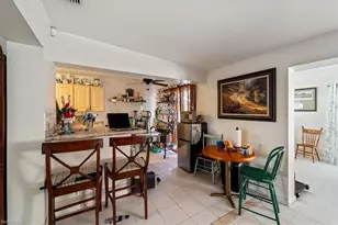 1514 Canal St, Lehigh Acres, FL 33936 - Photo 24