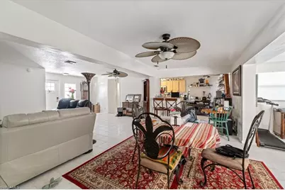 1514 Canal St, Lehigh Acres, FL 33936 - Photo 22