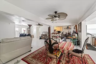 1514 Canal St, Lehigh Acres, FL 33936 - Photo 22