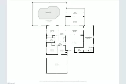 1514 Canal St, Lehigh Acres, FL 33936 - Photo 4