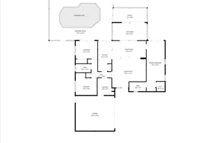 1514 Canal St, Lehigh Acres, FL 33936 - Photo 4