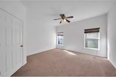 8125 Silver Birch Way, Lehigh Acres, FL 33971 - Photo 26