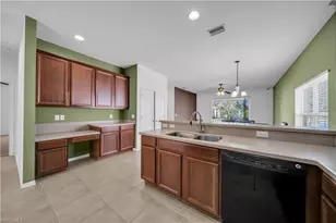 8125 Silver Birch Way, Lehigh Acres, FL 33971 - Photo 24