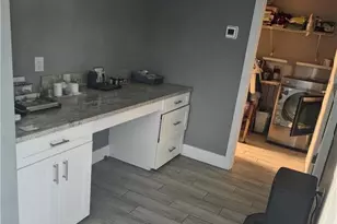 605 East 11th Street, Lehigh Acres, FL 33972 - Photo 22