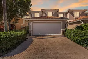 3355 Dandolo Cir, Cape Coral, FL 33909 - Photo 30