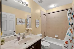 3355 Dandolo Cir, Cape Coral, FL 33909 - Photo 24