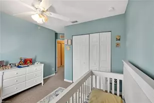 3355 Dandolo Cir, Cape Coral, FL 33909 - Photo 20