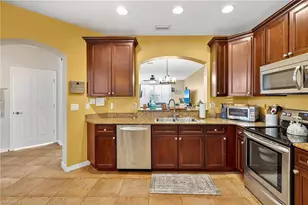 3355 Dandolo Cir, Cape Coral, FL 33909 - Photo 4