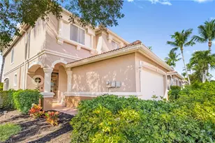 3355 Dandolo Cir, Cape Coral, FL 33909 - Photo 2