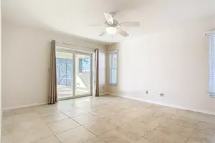 144 SW 38th Terrace, Cape Coral, FL 33914 - Photo 20