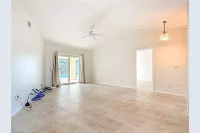 144 SW 38th Ter, Cape Coral, FL 33914 - Photo 10