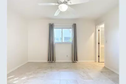 144 SW 38th Ter, Cape Coral, FL 33914 - Photo 30