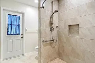 144 SW 38th Terrace, Cape Coral, FL 33914 - Photo 32