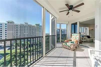 4183 Bay Beach Ln #366, Fort Myers Beach, FL 33931 - Photo 26