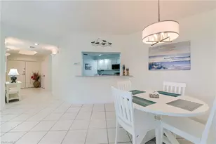 4183 Bay Beach Ln, Fort Myers Beach, FL 33931 - Photo 10