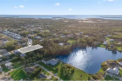 5496 Ann Arbor Dr, Bokeelia, FL 33922 - Photo 6