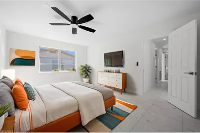 33 Golfview Pl, Rotonda West, FL 33947 - Photo 26