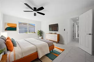 33 Golfview Pl, Rotonda West, FL 33947 - Photo 26